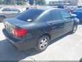 2007 Toyota Corolla — photo 4 of 11 | VIN JTDBR32E570113817