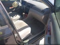 2007 Toyota Corolla — photo 5 of 11 | VIN JTDBR32E570113817