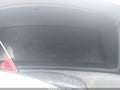 2007 Toyota Corolla — photo 7 of 11 | VIN JTDBR32E570113817