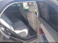 2007 Toyota Corolla — photo 8 of 11 | VIN JTDBR32E570113817