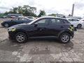 2019 Mazda CX-3 — photo 15 of 17 | VIN JM1DKFB78K1429280