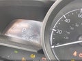 2019 Mazda CX-3 — photo 16 of 17 | VIN JM1DKFB78K1429280