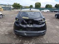 2019 Mazda CX-3 — photo 17 of 17 | VIN JM1DKFB78K1429280