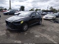 2019 Mazda CX-3 — photo 2 of 17 | VIN JM1DKFB78K1429280