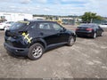 2019 Mazda CX-3 — photo 4 of 17 | VIN JM1DKFB78K1429280