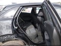 2019 Mazda CX-3 — photo 8 of 17 | VIN JM1DKFB78K1429280