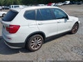 2013 BMW X3 — photo 4 of 16 | VIN 5UXWX9C53D0A27105
