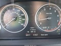 2013 BMW X3 — photo 7 of 16 | VIN 5UXWX9C53D0A27105