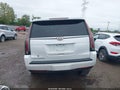 2016 Cadillac Escalade — photo 17 of 17 | VIN 1GYS4CKJ5GR451252