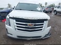 2016 Cadillac Escalade — photo 6 of 17 | VIN 1GYS4CKJ5GR451252
