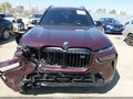 2025 BMW X7 — photo 13 of 17 | VIN 5UX33EM02S9Y44128