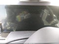 2025 BMW X7 — photo 16 of 17 | VIN 5UX33EM02S9Y44128