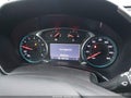 2022 Chevrolet Equinox — photo 7 of 17 | VIN 3GNAXNEV3NS243522
