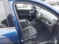 2022 Chevrolet Equinox — photo 5 of 17 | VIN 3GNAXNEV3NS243522