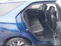 2022 Chevrolet Equinox — photo 8 of 17 | VIN 3GNAXNEV3NS243522