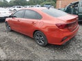 2023 Kia Forte — photo 3 of 17 | VIN 3KPF24AD1PE540956
