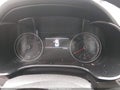 2023 Kia Forte — photo 7 of 17 | VIN 3KPF24AD1PE540956