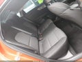 2023 Kia Forte — photo 8 of 17 | VIN 3KPF24AD1PE540956