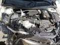 2016 Mercedes-Benz CLA-Class — photo 10 of 16 | VIN WDDSJ4EB5GN305326