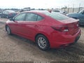 2019 Hyundai Elantra — photo 3 of 17 | VIN 5NPD94LA9KH414578