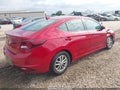 2019 Hyundai Elantra — photo 4 of 17 | VIN 5NPD94LA9KH414578