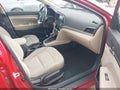 2019 Hyundai Elantra — photo 5 of 17 | VIN 5NPD94LA9KH414578
