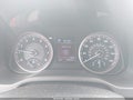 2019 Hyundai Elantra — photo 7 of 17 | VIN 5NPD94LA9KH414578