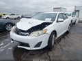 2012 Toyota Camry — photo 2 of 21 | VIN 4T4BF1FKXCR241598