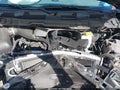 2018 Ram 1500 — photo 10 of 17 | VIN 1C6RR7FGXJS215862