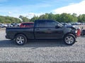 2018 Ram 1500 — photo 12 of 17 | VIN 1C6RR7FGXJS215862