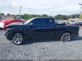 2018 Ram 1500 — photo 13 of 17 | VIN 1C6RR7FGXJS215862