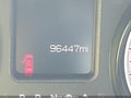 2018 Ram 1500 — photo 14 of 17 | VIN 1C6RR7FGXJS215862