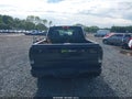 2018 Ram 1500 — photo 15 of 17 | VIN 1C6RR7FGXJS215862