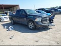 2019 Ram 1500 — photo 1 of 16 | VIN 1C6RR6FG8KS574557