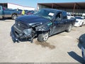 2019 Ram 1500 — photo 2 of 16 | VIN 1C6RR6FG8KS574557
