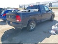 2019 Ram 1500 — photo 4 of 16 | VIN 1C6RR6FG8KS574557