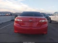 2014 Toyota Camry — photo 17 of 17 | VIN 4T4BF1FK8ER413629