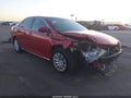 2014 Toyota Camry — photo 1 of 17 | VIN 4T4BF1FK8ER413629