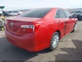 2014 Toyota Camry — photo 4 of 17 | VIN 4T4BF1FK8ER413629