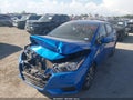 2020 Nissan Versa — photo 2 of 16 | VIN 3N1CN8EV3LL821668