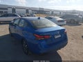 2020 Nissan Versa — photo 3 of 16 | VIN 3N1CN8EV3LL821668