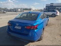 2020 Nissan Versa — photo 4 of 16 | VIN 3N1CN8EV3LL821668
