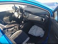 2020 Nissan Versa — photo 5 of 16 | VIN 3N1CN8EV3LL821668