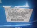2020 Nissan Versa — photo 9 of 16 | VIN 3N1CN8EV3LL821668