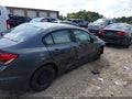 2013 Honda Civic — photo 6 of 16 | VIN 19XFB2F55DE039165