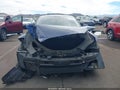 2017 Tesla Model S — photo 12 of 18 | VIN 5YJSA1E14HF233762