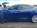 2017 Tesla Model S — photo 14 of 18 | VIN 5YJSA1E14HF233762