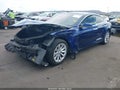 2017 Tesla Model S — photo 2 of 18 | VIN 5YJSA1E14HF233762