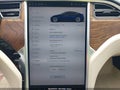2017 Tesla Model S — photo 7 of 18 | VIN 5YJSA1E14HF233762