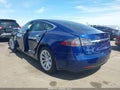 2017 Tesla Model S — photo 3 of 18 | VIN 5YJSA1E14HF233762